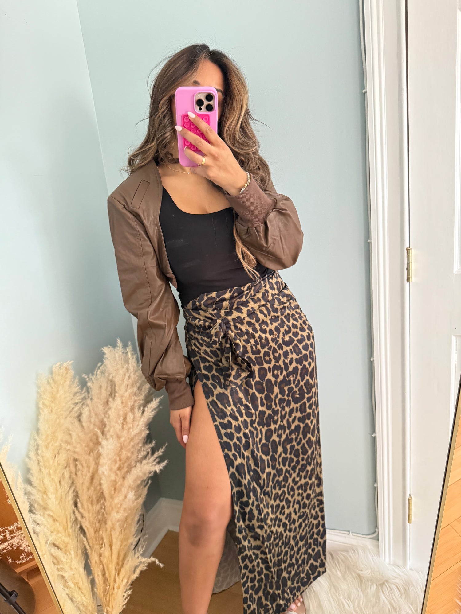 Skirts